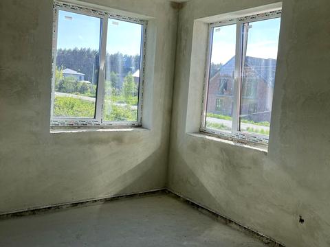 будинок за адресою Городоцька