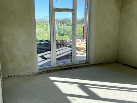 будинок за адресою Городоцька