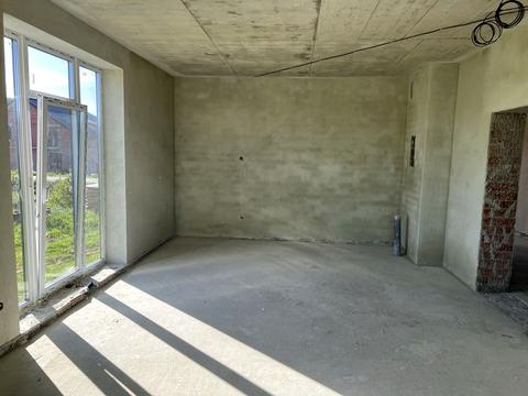 будинок за адресою Городоцька