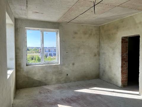 будинок за адресою Городоцька