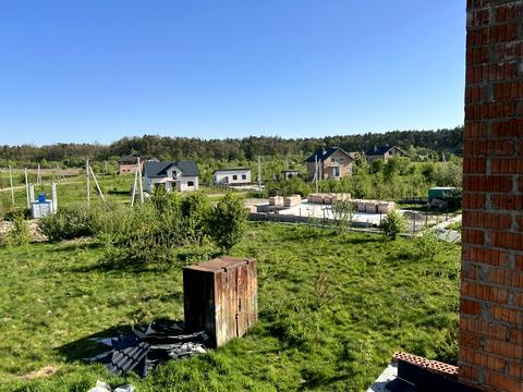 будинок за адресою Городоцька