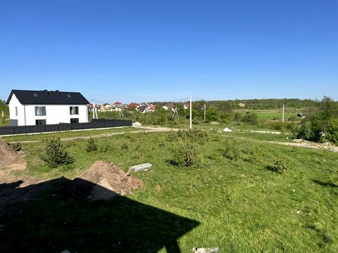 будинок за адресою Городоцька