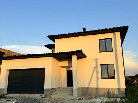 будинок за адресою Городоцька