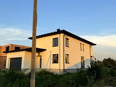 будинок за адресою Городоцька