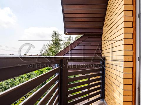 будинок за адресою приозерна