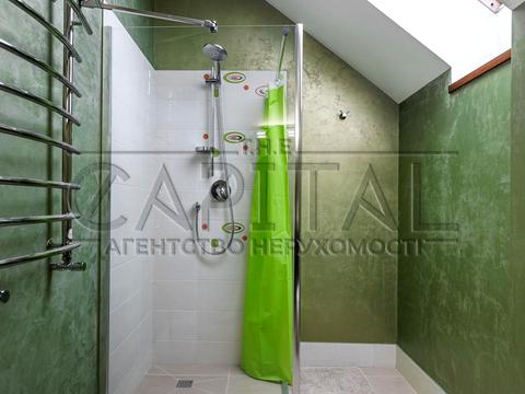 будинок за адресою приозерна