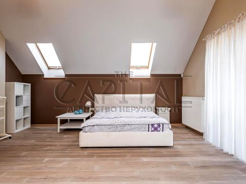 будинок за адресою приозерна