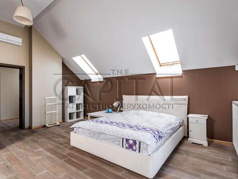 будинок за адресою приозерна