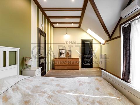 будинок за адресою приозерна