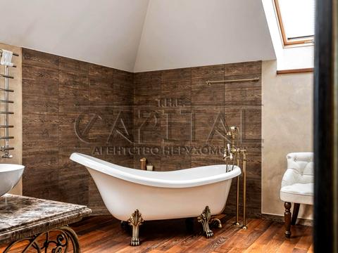 будинок за адресою приозерна