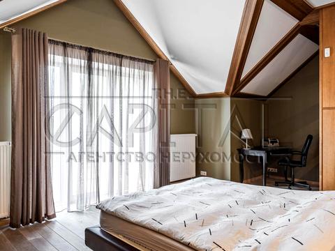 будинок за адресою приозерна