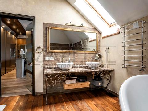 будинок за адресою приозерна