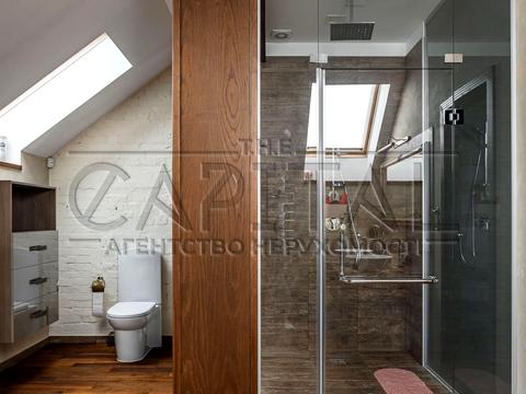 будинок за адресою приозерна