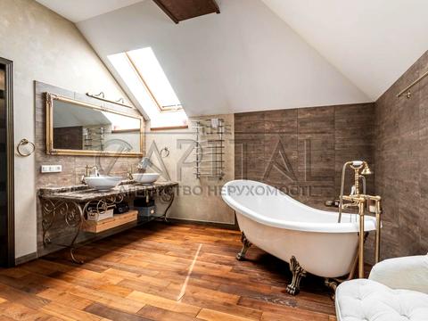 будинок за адресою приозерна