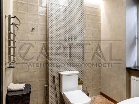 будинок за адресою приозерна