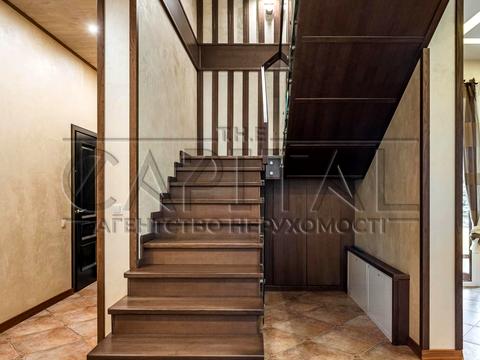 будинок за адресою приозерна