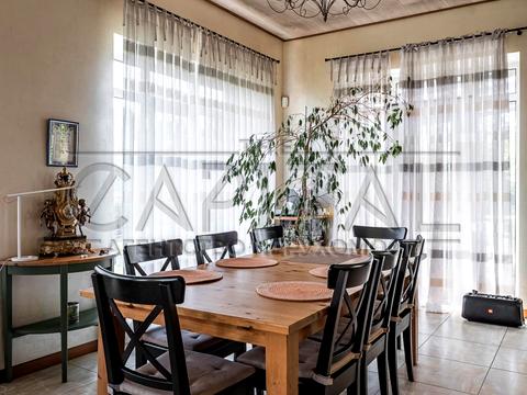 будинок за адресою приозерна