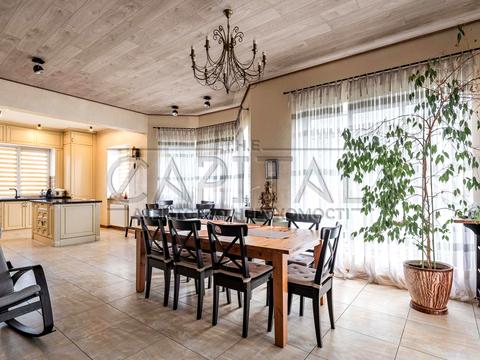 будинок за адресою приозерна