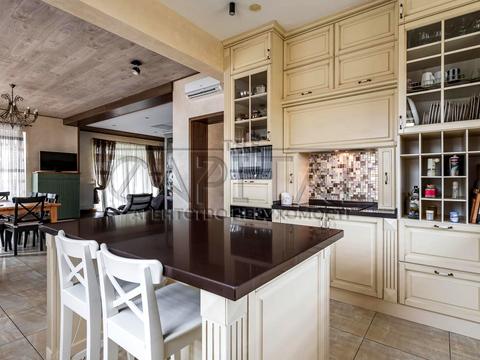 будинок за адресою приозерна