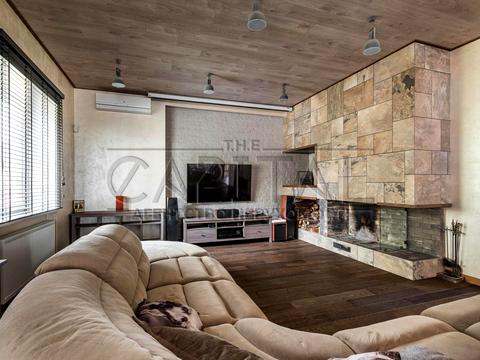 будинок за адресою приозерна