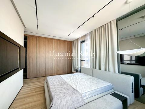 квартира за адресою Лесі Українки бульв., 7-В