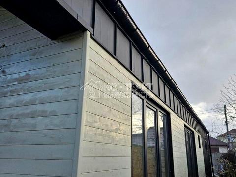 будинок за адресою Погорілка, 11