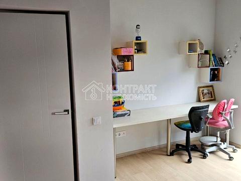 будинок за адресою Погорілка, 11