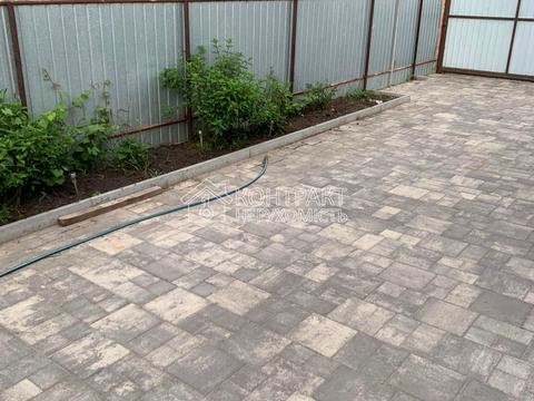 будинок за адресою Погорілка, 11