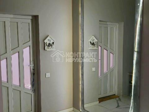 будинок за адресою Погорілка, 11