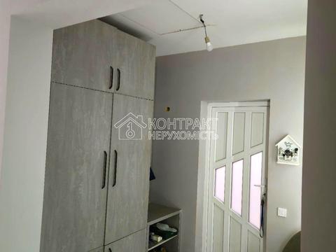 будинок за адресою Погорілка, 11