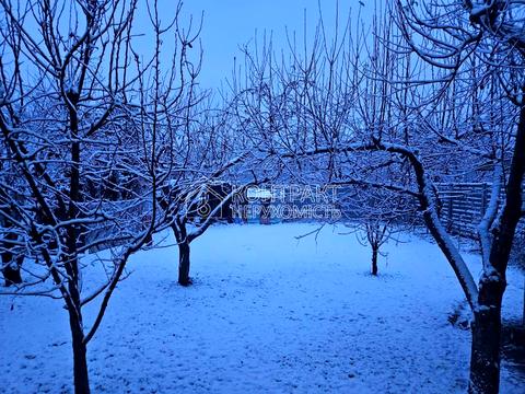 будинок за адресою Погорілка, 11