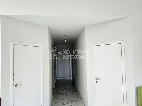 будинок за адресою Погорілка, 11