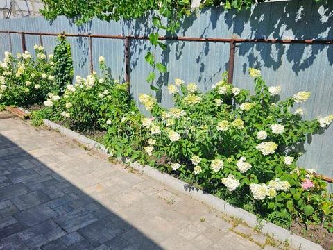 будинок за адресою Погорілка, 11