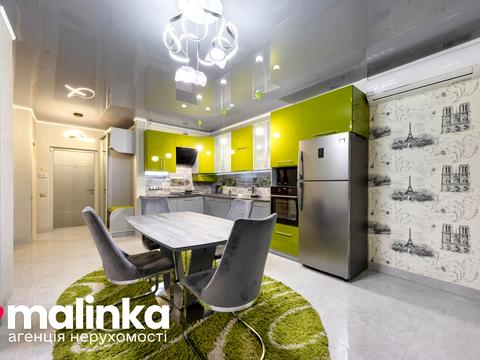 квартира за адресою Городницька вул., 7