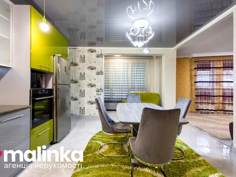 квартира за адресою Городницька вул., 7