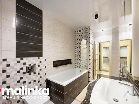 квартира за адресою Городницька вул., 7