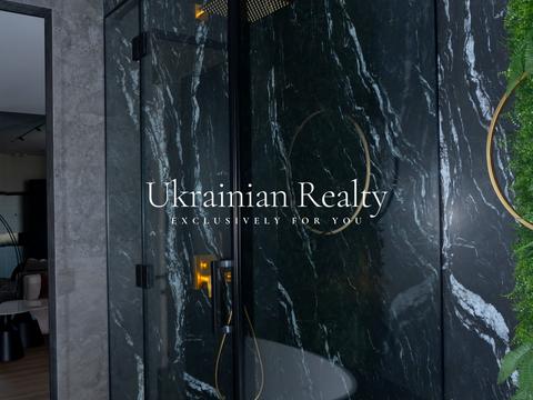 квартира за адресою Лесі Українки бульв., 7-В