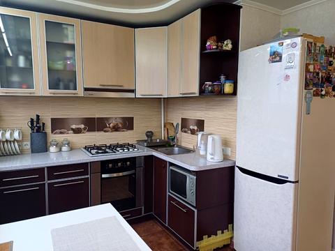 квартира за адресою Луї Пастера вул., 183