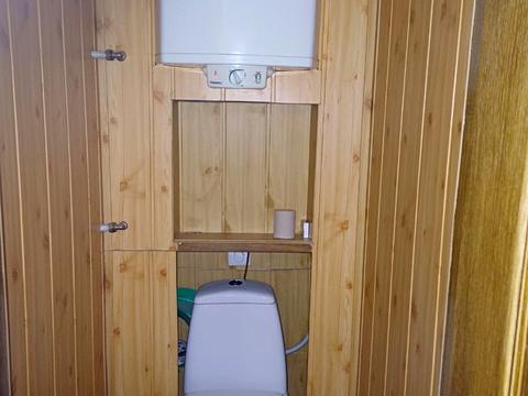 квартира за адресою Луї Пастера вул., 183