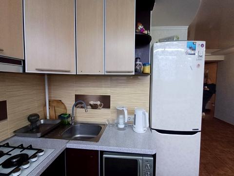 квартира за адресою Луї Пастера вул., 183