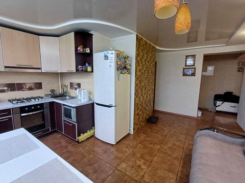 квартира за адресою Луї Пастера вул., 183