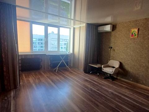 квартира за адресою Луї Пастера вул., 183