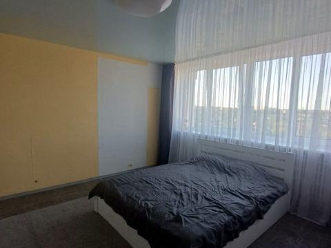 квартира за адресою Луї Пастера вул., 183