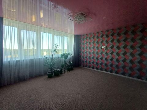 квартира за адресою Луї Пастера вул., 183