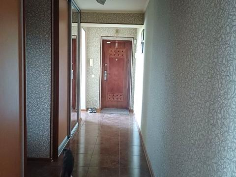 квартира за адресою Луї Пастера вул., 183