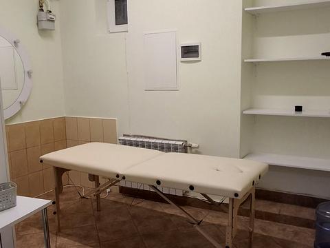 комерційна за адресою Львів, Олександра Архипенка вул. (), 12