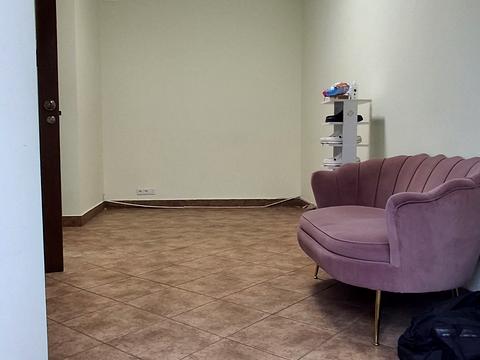 комерційна за адресою Львів, Олександра Архипенка вул. (), 12