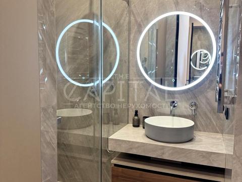 квартира за адресою Андрія Верхогляда вул. (Михайла Драгомирова), 14-А