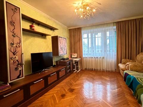 квартира за адресою Князя Володимира вул., 27а