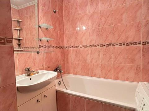 квартира за адресою Князя Володимира вул., 27а